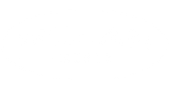 Wojan meble - logo